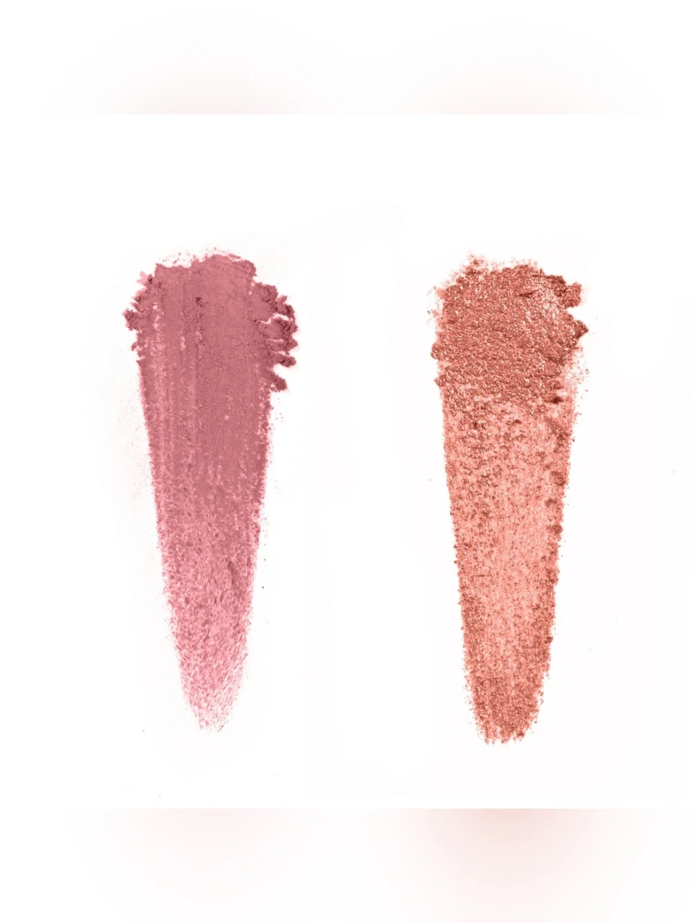 Sophia + Mabelle SO FESTIVE - The Stack, 2x 1.5g/0.11oz